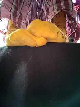 miss carmila1 online show from 5, 4, 2026