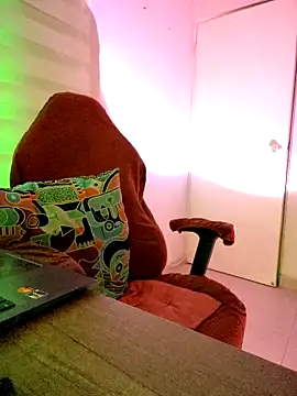 Snapshot of miss_carmila1 chatting on 23, 2, 2026 miss carmila1 online show from 23, 2, 2026