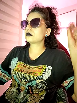 Snapshot of miss_carmila1 chatting on 18, 2, 2026 miss carmila1 online show from 18, 2, 2026