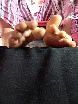 miss carmila1 online show from 11, 4, 2026