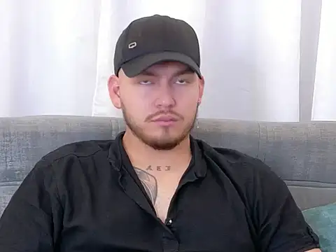 JaxRagnar online show from 6, 5, 2026