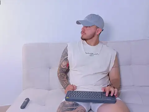 JaxRagnar online show from 19, 5, 2026