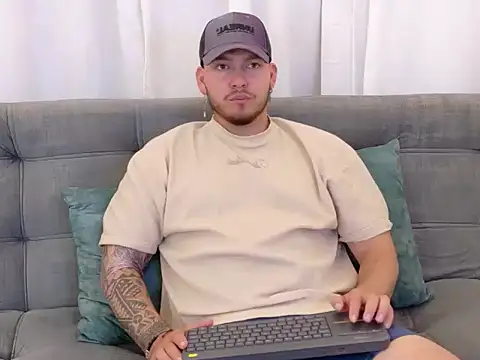 JaxRagnar online show from 14, 5, 2026