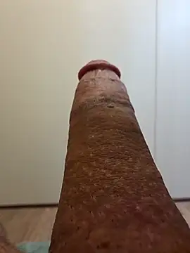 BooBooKittyFuhck online show from 23, 9, 2025