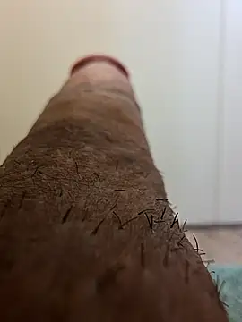 BooBooKittyFuhck online show from 29, 9, 2025