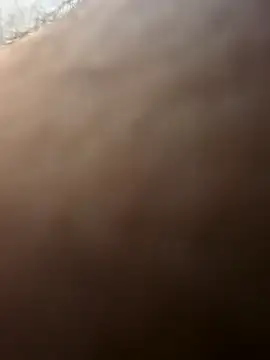 BooBooKittyFuhck online show from 26, 11, 2025