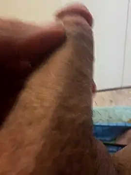 BooBooKittyFuhck online show from 9, 10, 2025