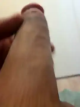 BooBooKittyFuhck online show from 23, 9, 2025