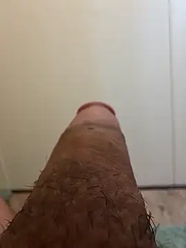 BooBooKittyFuhck online show from 5, 10, 2025