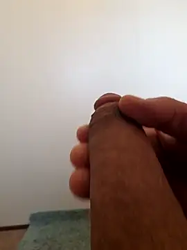 BooBooKittyFuhck online show from 10, 11, 2025