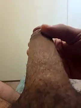 BooBooKittyFuhck online show from 16, 11, 2025