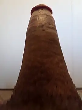 BooBooKittyFuhck online show from 12, 11, 2025