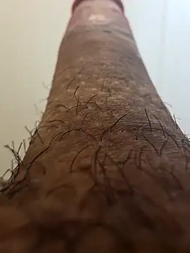 BooBooKittyFuhck online show from 20, 11, 2025