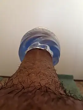 BooBooKittyFuhck online show from 2, 12, 2025