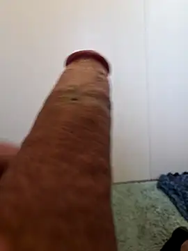 BooBooKittyFuhck online show from 25, 10, 2025