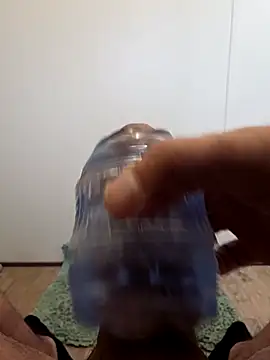 BooBooKittyFuhck online show from 29, 11, 2025