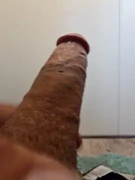 BooBooKittyFuhck online show from 8, 9, 2025