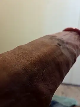 BooBooKittyFuhck online show from 29, 10, 2025