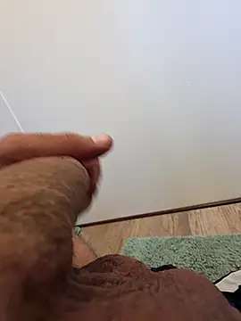 BooBooKittyFuhck online show from 29, 9, 2025