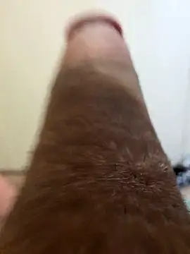 BooBooKittyFuhck online show from 16, 9, 2025