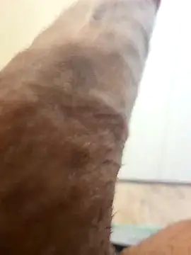 BooBooKittyFuhck online show from 14, 11, 2025