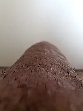 BooBooKittyFuhck online show from 13, 10, 2025