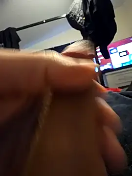 BooBooKittyFuhck online show from 19, 12, 2025