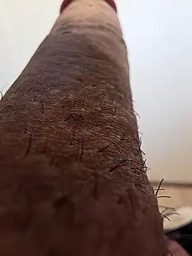 BooBooKittyFuhck online show from 18, 9, 2025