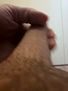 BooBooKittyFuhck online show from 29, 11, 2025