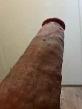 BooBooKittyFuhck online show from 22, 11, 2025