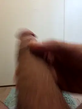 BooBooKittyFuhck online show from 19, 10, 2025