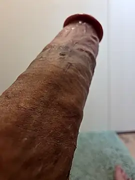 BooBooKittyFuhck online show from 30, 10, 2025