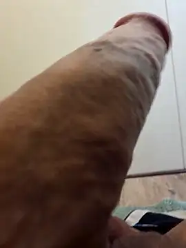 BooBooKittyFuhck online show from 24, 9, 2025