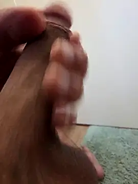 BooBooKittyFuhck online show from 3, 11, 2025