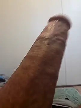 BooBooKittyFuhck online show from 5, 11, 2025