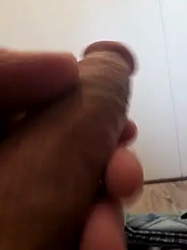 BooBooKittyFuhck online show from 17, 10, 2025