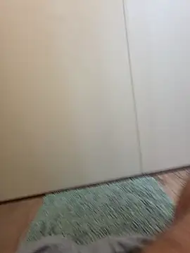 BooBooKittyFuhck online show from 25, 10, 2025