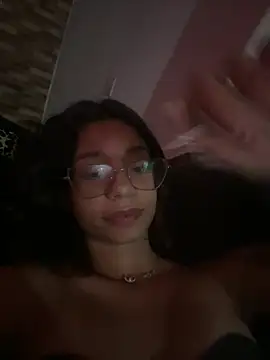 FadaPerigosa online show from 11, 1, 2026