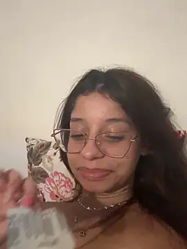 FadaPerigosa online show from 4, 4, 2026