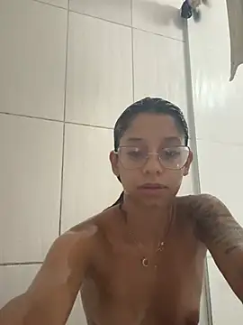 FadaPerigosa online show from 19, 3, 2026