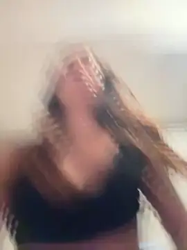 FadaPerigosa online show from 17, 4, 2026