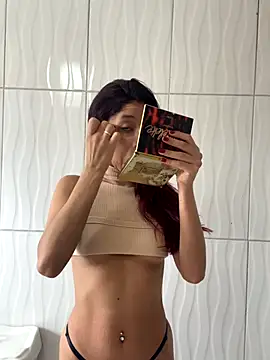 FadaPerigosa online show from 2, 12, 2025