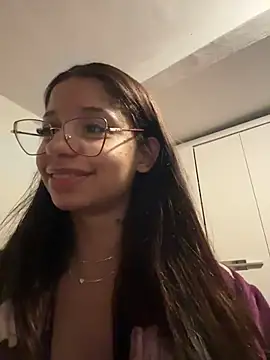 Snapshot of FadaPerigosa chatting on 30, 5, 2026 FadaPerigosa online show from 30, 5, 2026