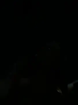 FadaPerigosa online show from 21, 3, 2026