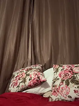 FadaPerigosa online show from 9, 4, 2026