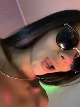 LilybethGray online show from 3, 5, 2026