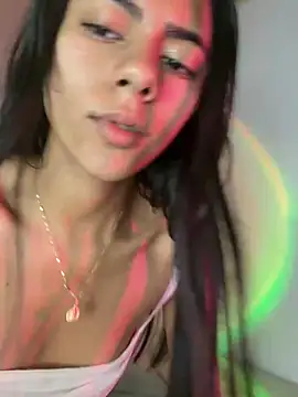 LilybethGray online show from 6, 3, 2026