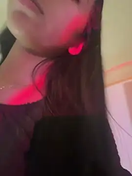 LilybethGray online show from 3, 6, 2026