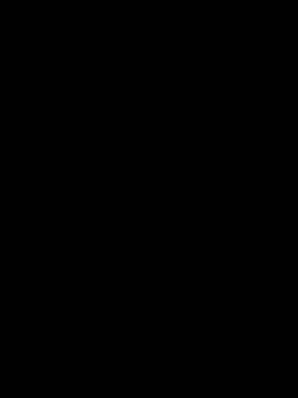 LilybethGray online show from 1, 3, 2026