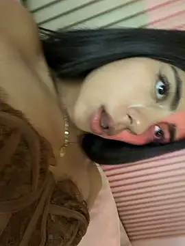 LilybethGray online show from 10, 3, 2026